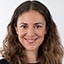 2-destacado_testim-mkt-gema-torra