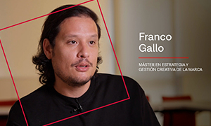 4_3-card-video-megecm_alumni-franco_gallo