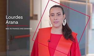4_3-card-video-mscfib_alumni-lourdes_arana