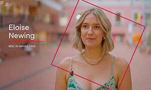 4_3-card-video-mscmkt_alumni-eloise_newing