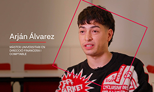 4_3-card-video-mudfc_alumni-arjan_alvarez