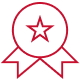 5-card_ico-award