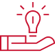5-card_ico-light_hands