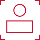 5-card_ico-scan