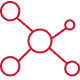 5-card_ico-share