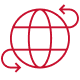 5-card_ico-supply_chain