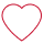 6-lista_icono-heart