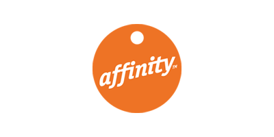 7-grid-logo-affinity