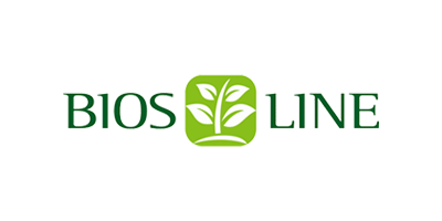 7-grid-logo-bios_line