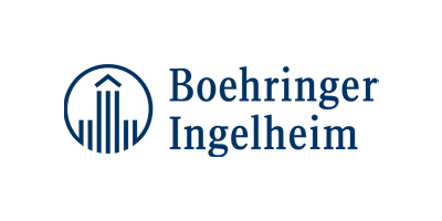 7-grid-logo-boehringer_ingelheim