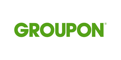 7-grid-logo-groupon