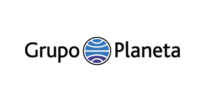 7-grid-logo-grupo_planeta