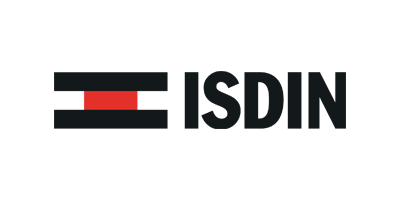 7-grid-logo-isdin