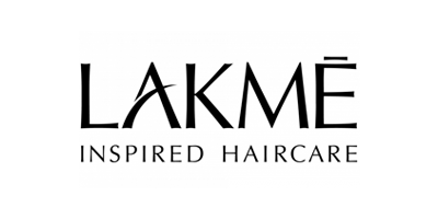 7-grid-logo-lakme