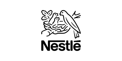7-grid-logo-nestle
