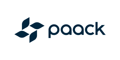 7-grid-logo-paack