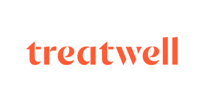7-grid-logo-treatwell
