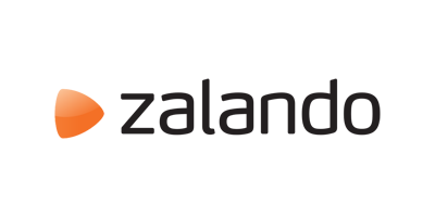 7-grid-logo-zalando