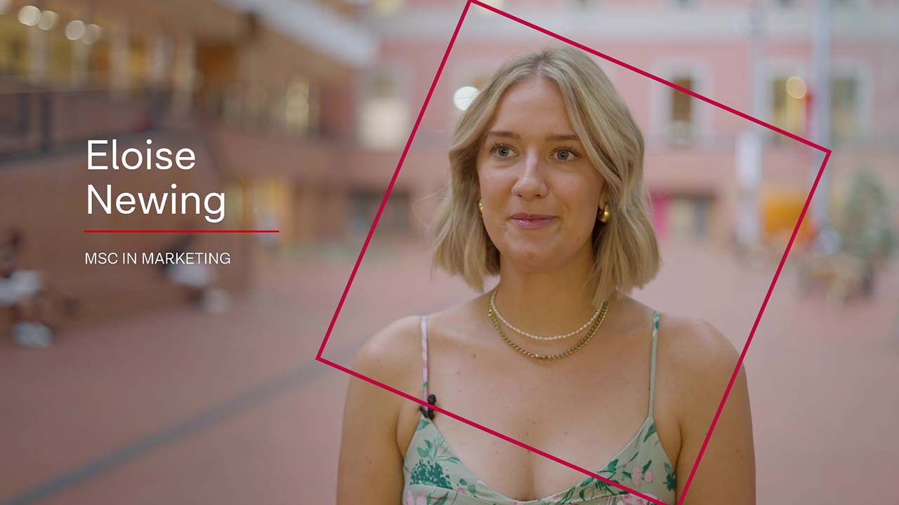8-video_cover-mkt_alumni-eloise_newing